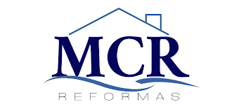 Míster Carlos Reformas