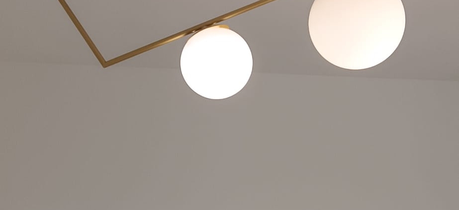 Mister Carlos Reformas 73